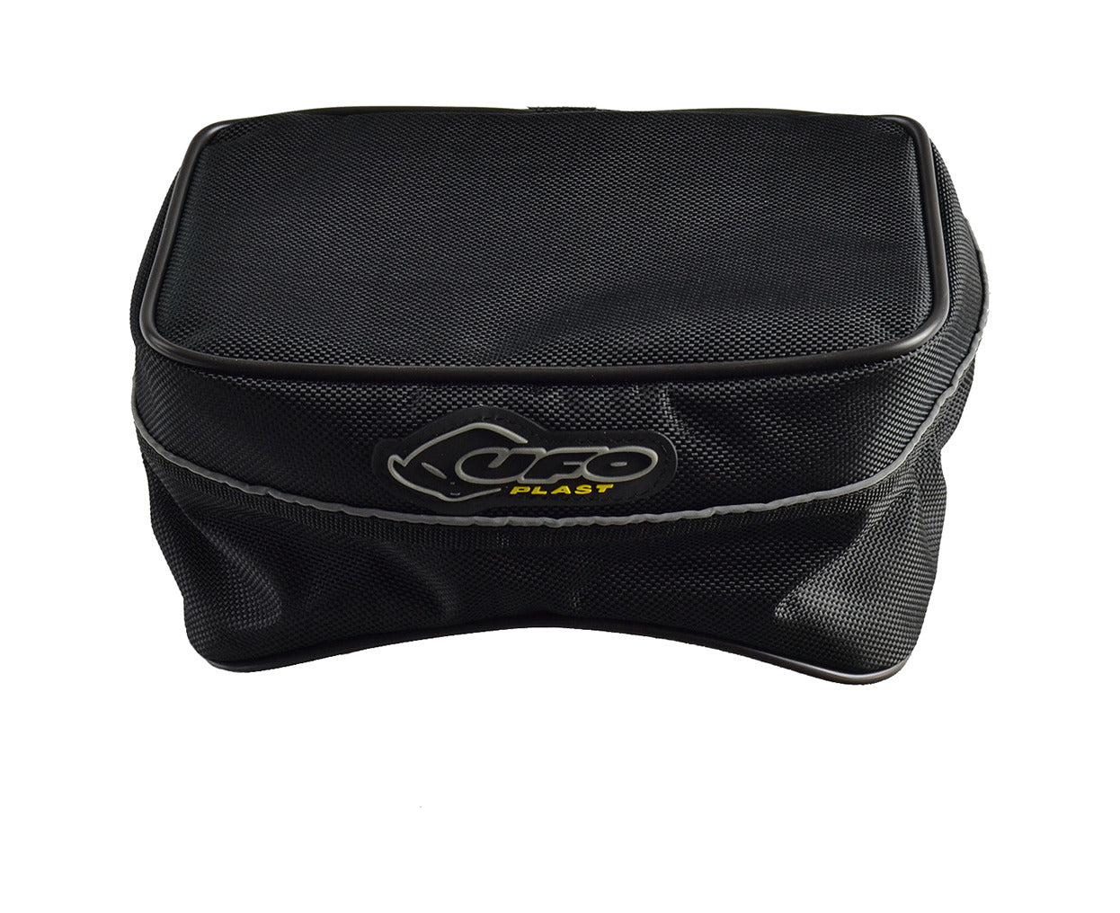 Rear Fender Bag - Small