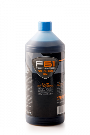 Performance Cleaner 1L