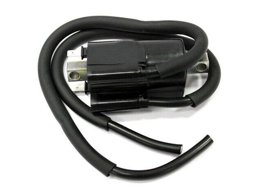 Yamaha ATV Ignition Coil