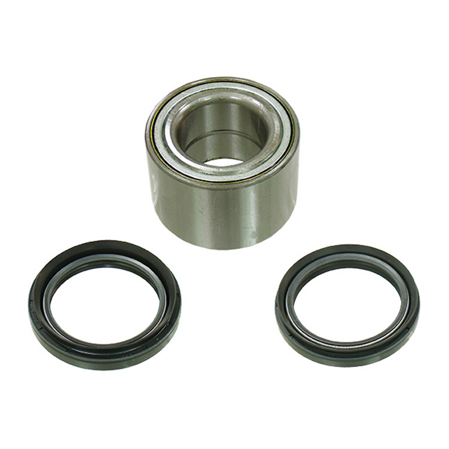 Yamaha ATV Rear Wheel Bearing