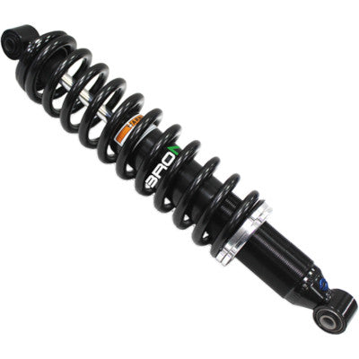 Yamaha ATV Heavy Duty Gas Shock - Rear