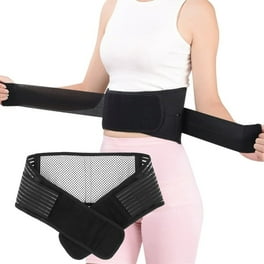 Guardian Belt - Black