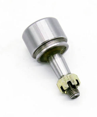 Front Ball Joint