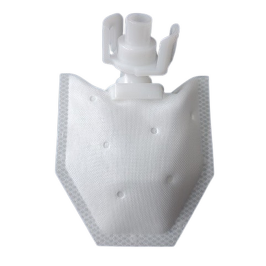 Yamaha Fuel Pump Filter