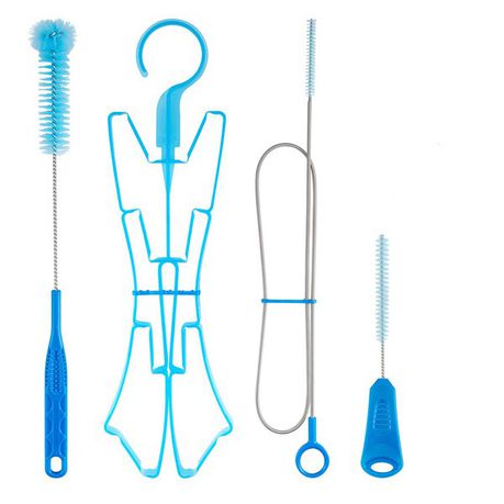 Bladder Cleaning Kit