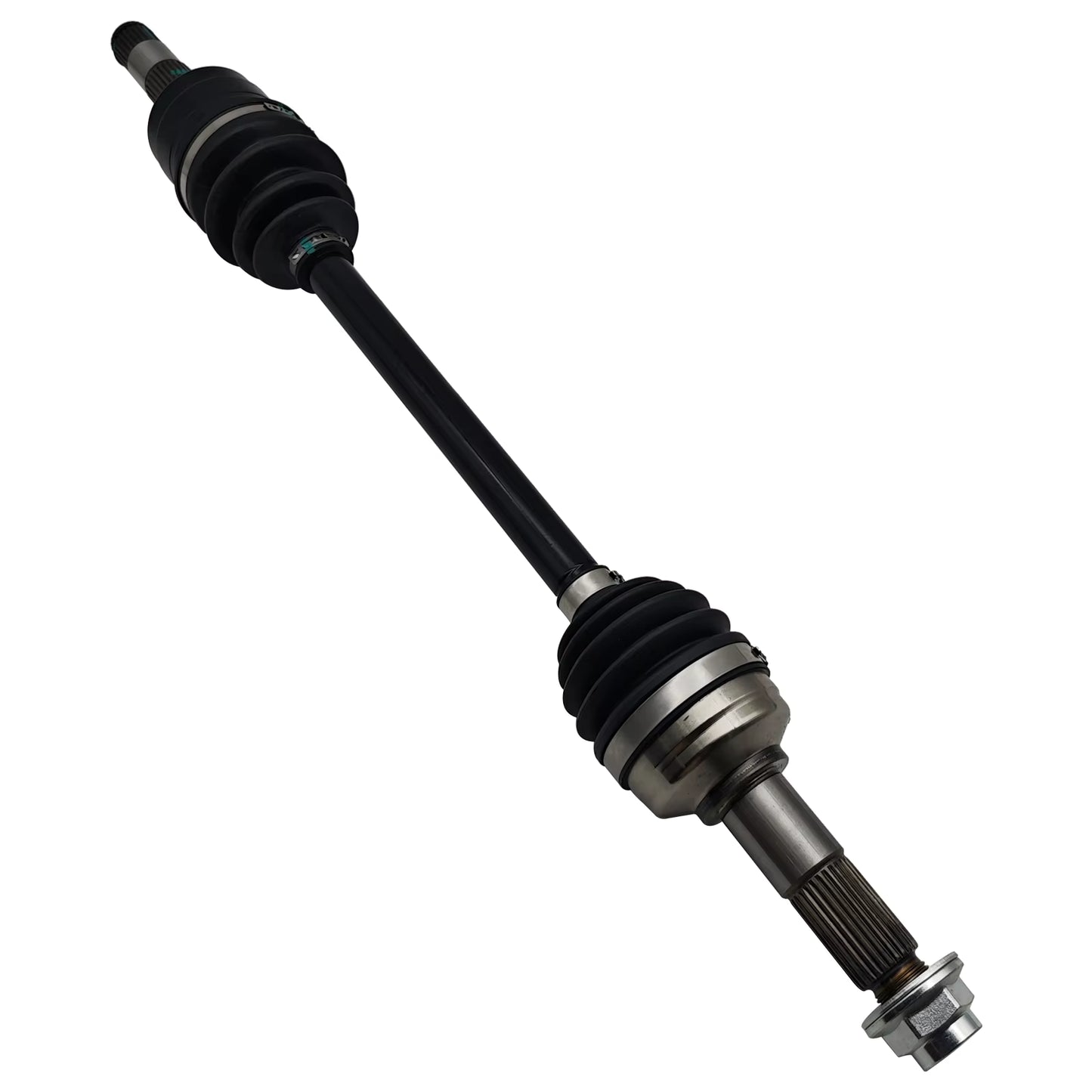 Linhai Rear Drive Axle