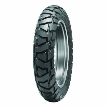130/80B17 65T Mission Rear Tyre