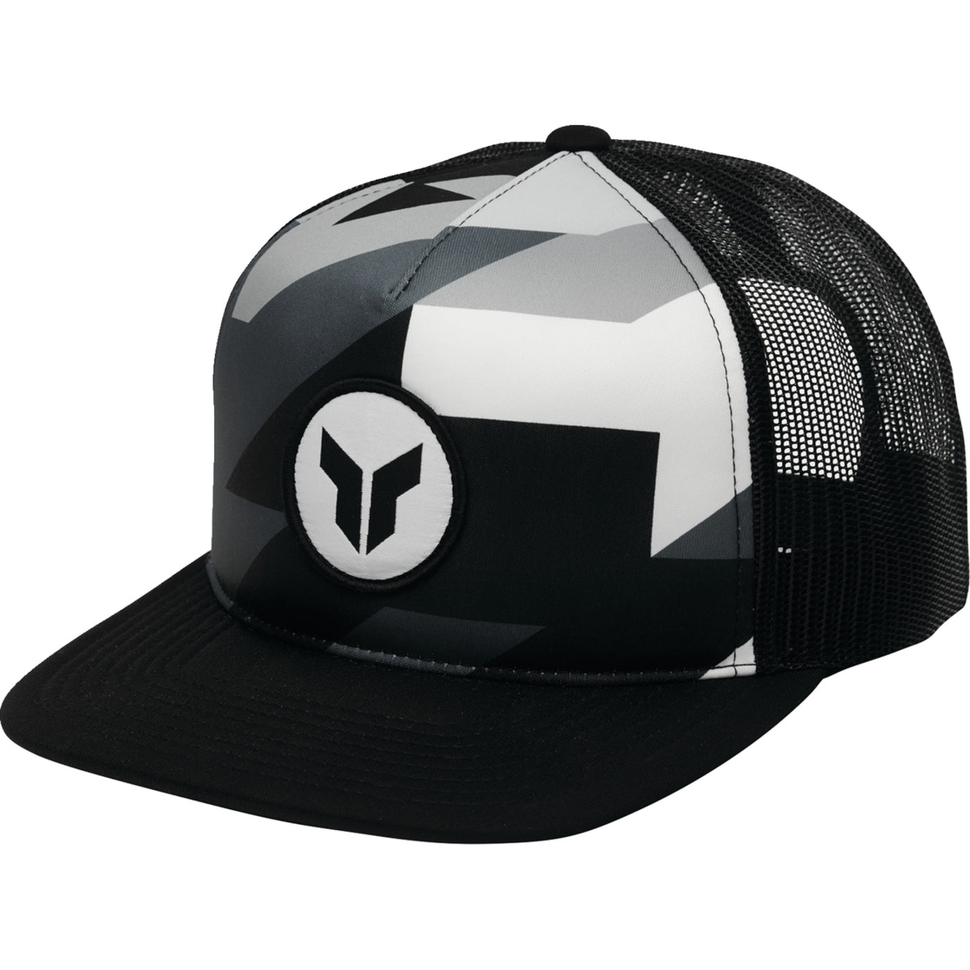 HAT SNAPBACK