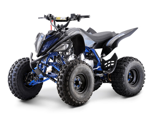 Draconis 110CC 4T ATV