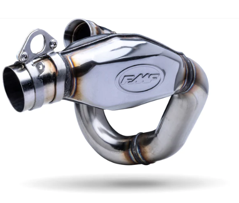 KTM MegaBomb Header