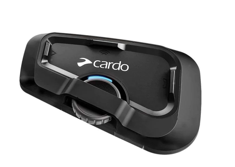 Freecom 2x Duo Intercom