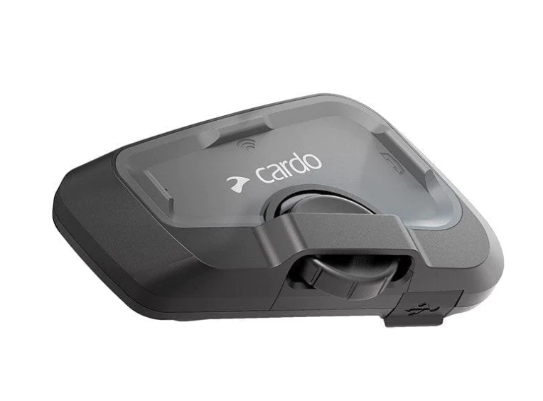 Freecom 4x Single Intercom