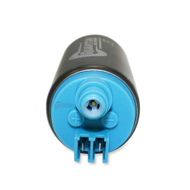 Suzuki - QFS Fuel Pump