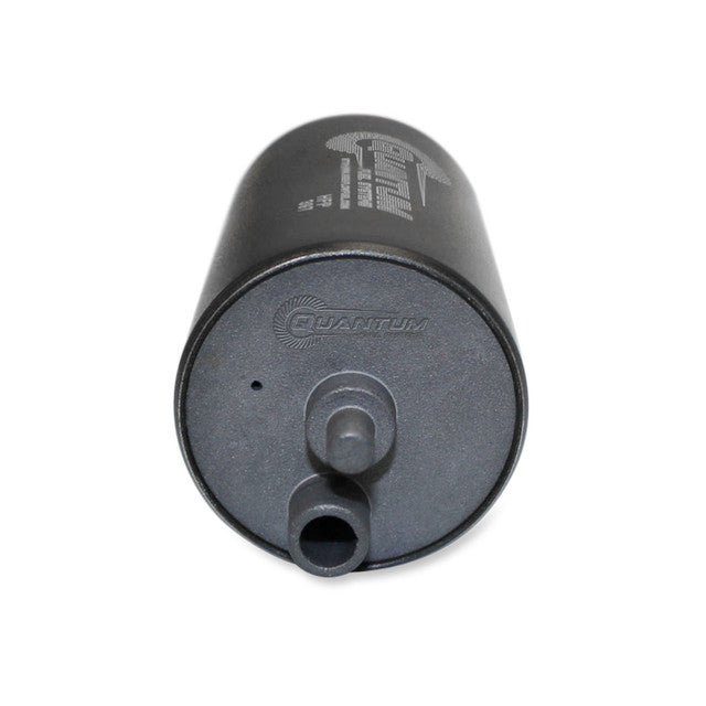 Suzuki - QFS Fuel Pump