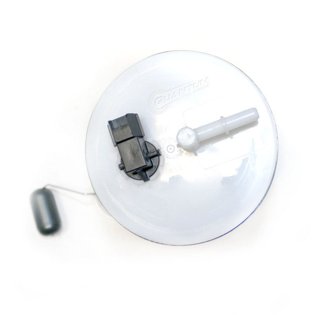 Suzuki ATV - Fuel Pump Assembly