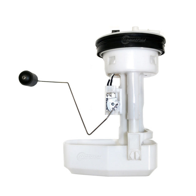 Suzuki ATV - Fuel Pump Assembly