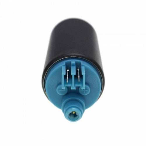 Suzuki ATV - QFS Fuel Pump