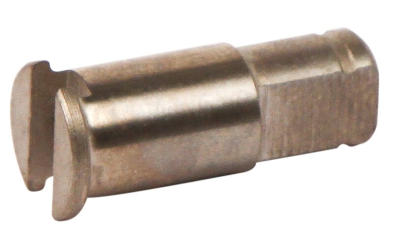 Water Pump Kit