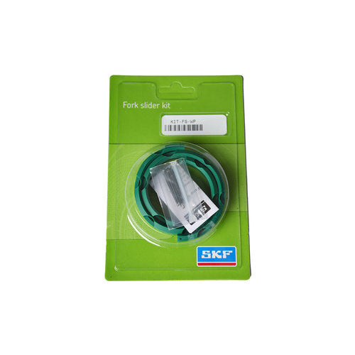 KYB Fork Slider - 48mm