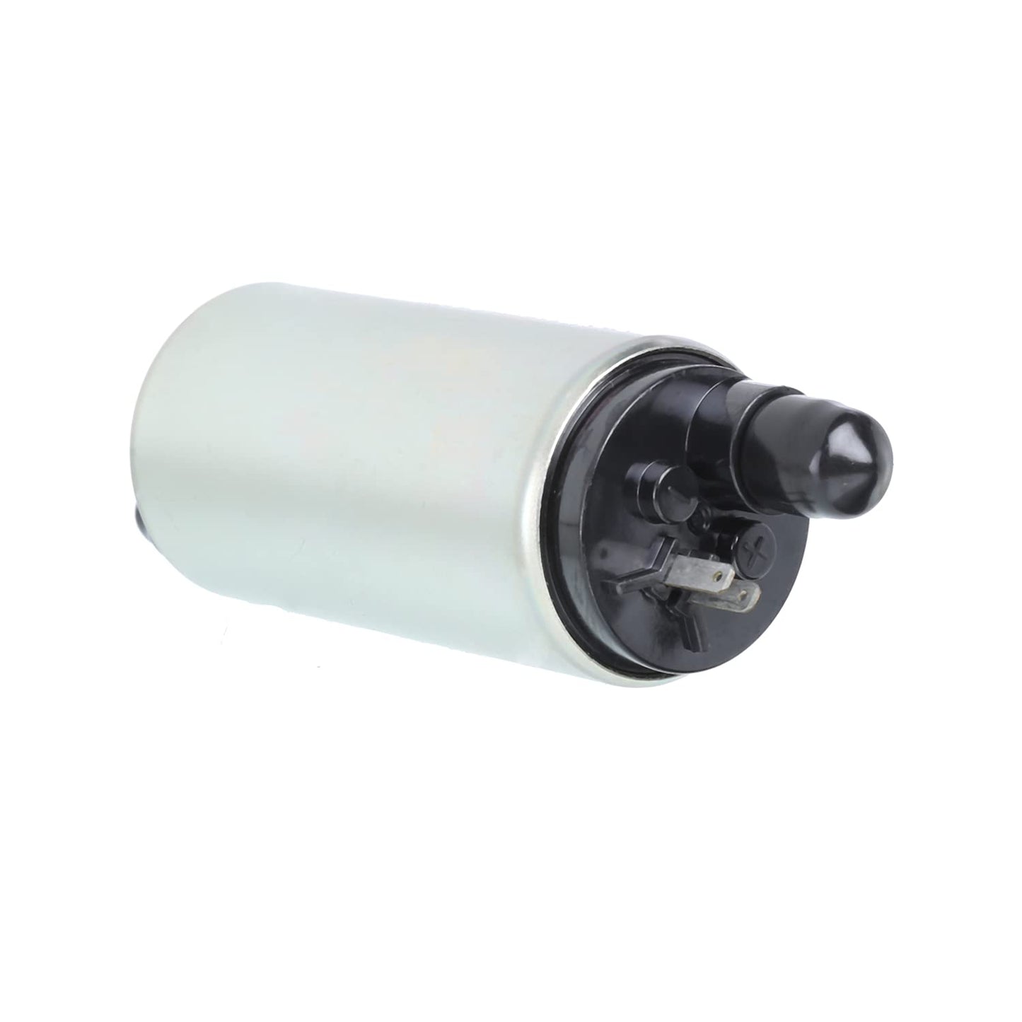 KTM Complete Fuel Pump