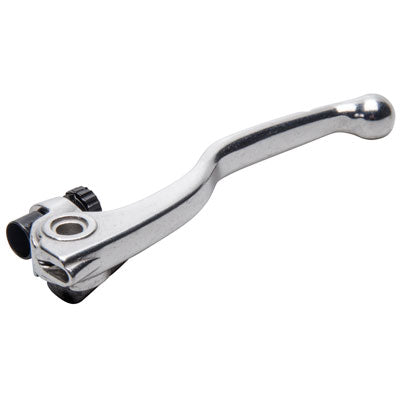 KTM Clutch Lever - Polished