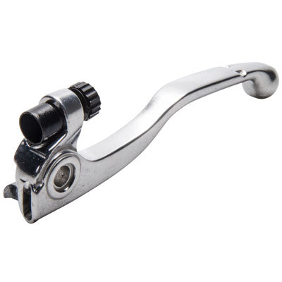 KTM Clutch Lever - Polished