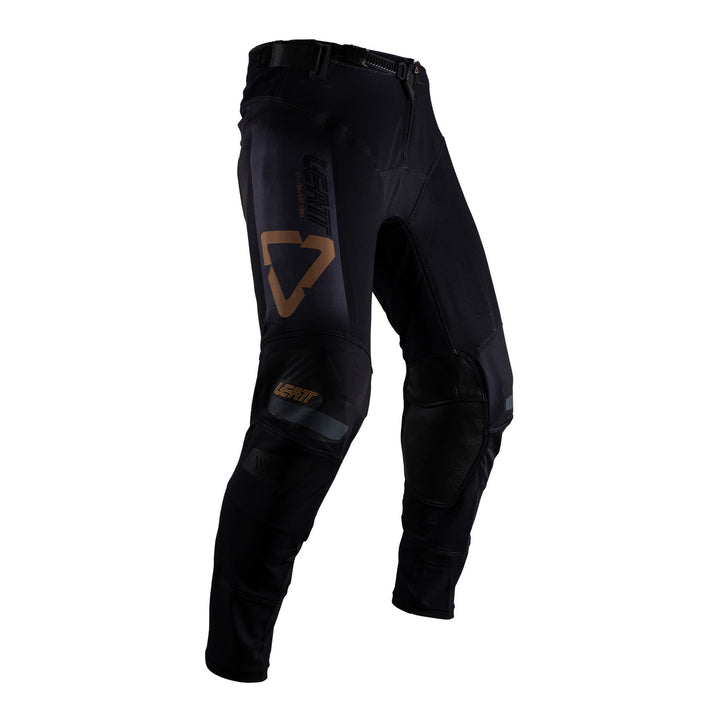 5.5 I.K.S Motocross Pants- Stealth