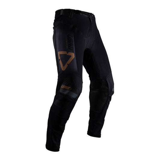 5.5 I.K.S Motocross Pants- Stealth