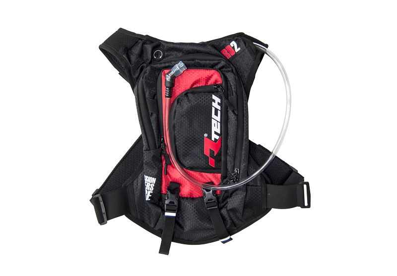 Hero2 Hydration Bag - 2L
