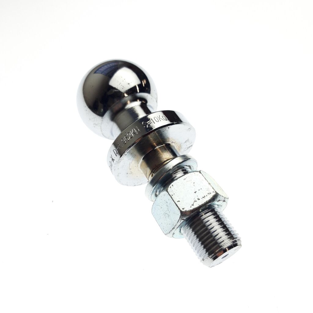 Linhai Tow Ball (50mm ball)