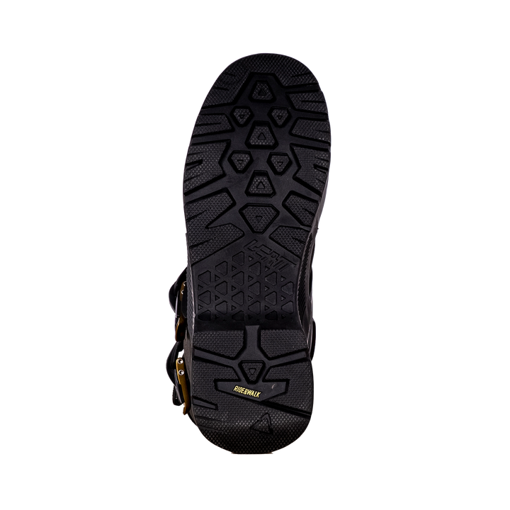 7.5 Hydradri Short Boot- Stealth