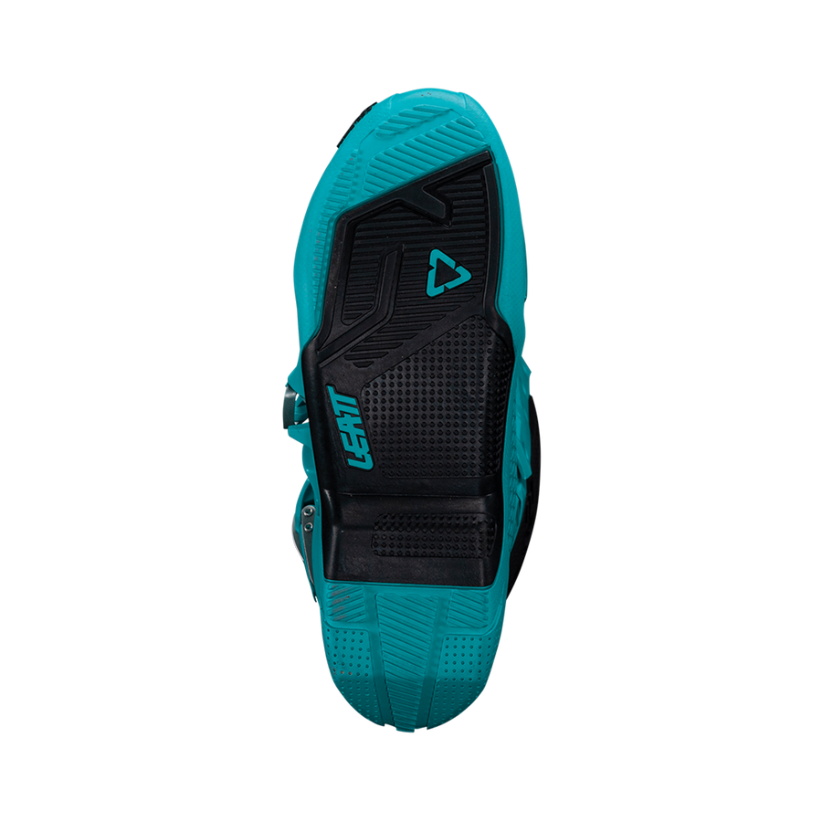 5.5 Flexlock - Cheetah (Special)