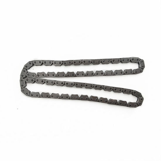 Racecraft Linhai Timing Chain - EMD Online