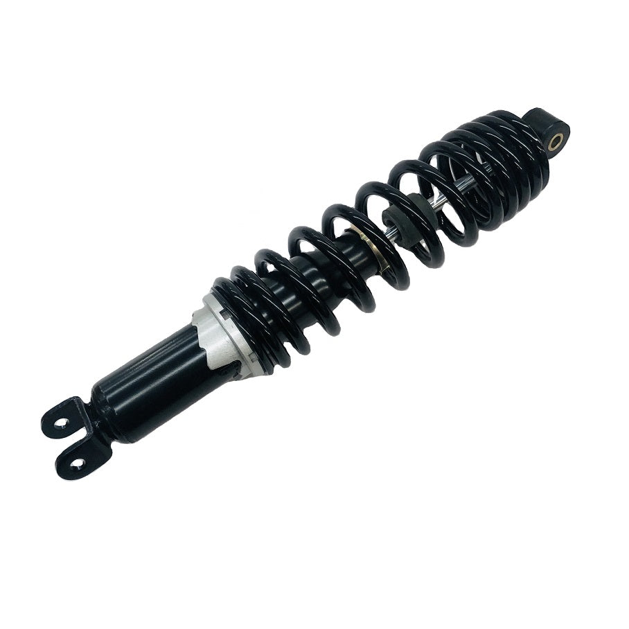 Linhai Rear Shock