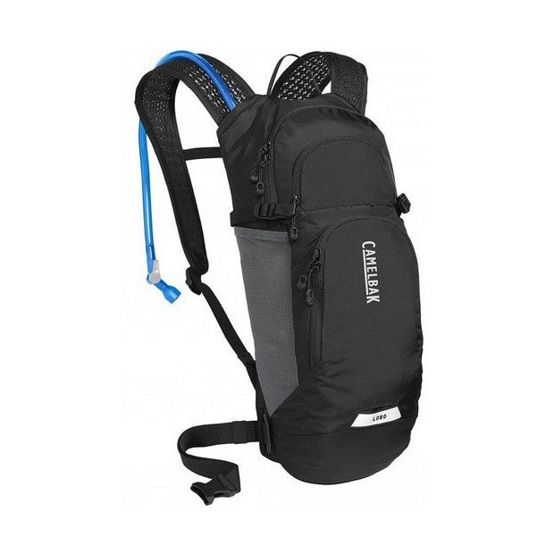 Lobo Backpack 9L + 2L