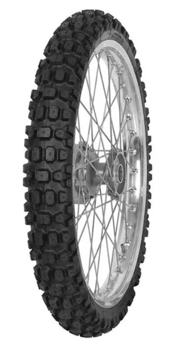 90/90-21 MC23 - Rockrider