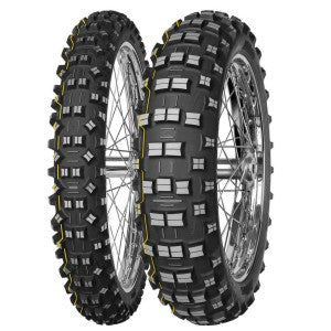 Mitas 90/90-21 - Enduro Terra Force EF Super - EMD Online