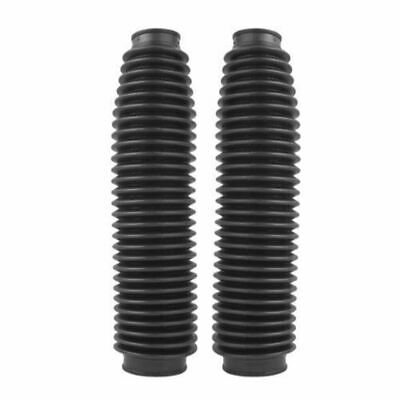 MX Fork Boots - Assorted