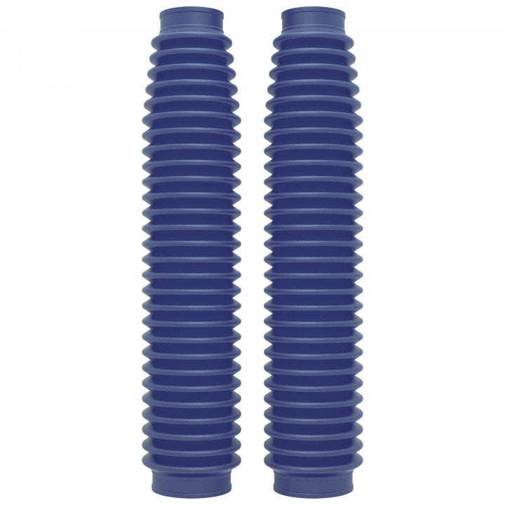 MX Fork Boots - Assorted