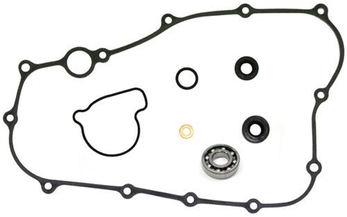 Honda Water Pump Seal Kit