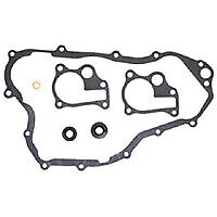 Honda Water Pump Seal Kit