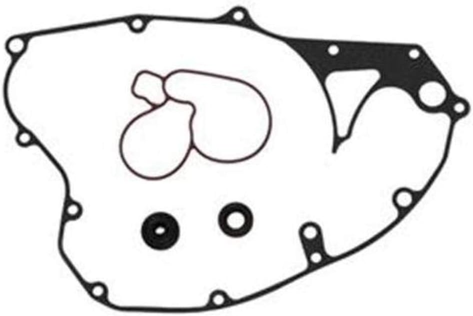 Suzuki Water Pump Seal Kit