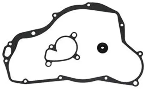 Suzuki Water Pump Seal Kit