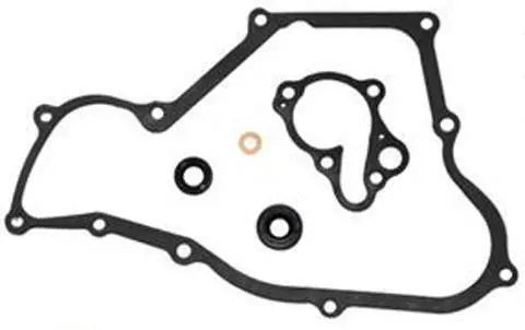 Suzuki Water Pump Seal Kit