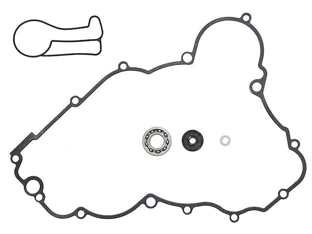 KTM Water Pump Seal Kit