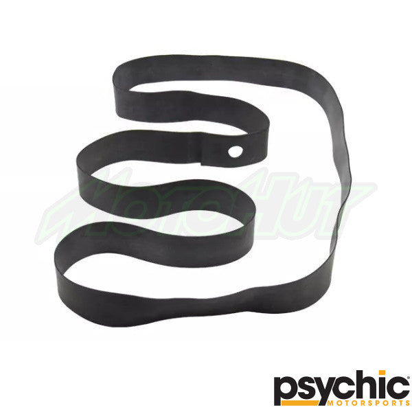 12" Rim Liner Band Pack of 10