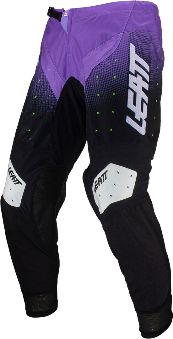 Moto 4.5 Pants UV
