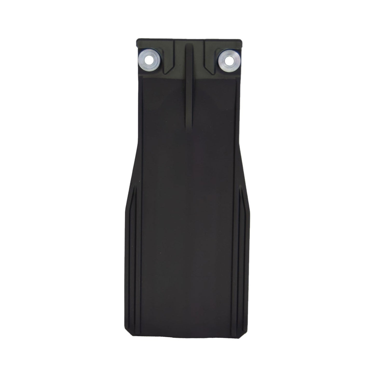 Racetech KTM Engine Guard - Black - EMD Online
