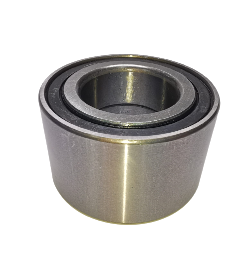 Linhai Front Wheel Bearings