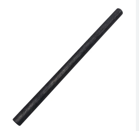 Linhai Pivot Shaft